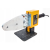 226896 2 svarecka na plastove trubky 2000w 3 nastavce kufrik 320 c3