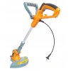 Elektrická strunová sekačka 1700 W, šířka záběru 30 cm02