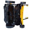 228510 2 elektricky vertikutator provzdusnovace travniku 3v1 2800w3