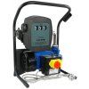 Gorivna črpalka MINI CPN YBV-600T VERKE V80150