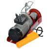 79995 1 238683 1 elektricky lanovy navijak 250 kg kd1524