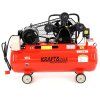 239142 79191 16 79191 olejovy kompresor regulator 100l 400v 8baru kd405