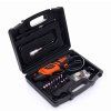 84585 240087 mini brusk s prislusenstvim 40 ks 270 w kd10750