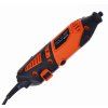 84585 2 240087 2 mini brusk s prislusenstvim 40 ks 270 w kd10750