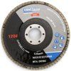 240405 2 81039 240405 sada lamelovych kotoucu 125 mm p100 kd968