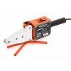 240546 4 83331 1 240546 1 svarovacka trubek 2900 w kd3072