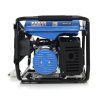 81249 10 81249 3 agregat 3000w 12 230v