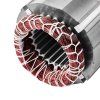 83586 240624 elektrocentrala 1500 w 12 230 v kd146