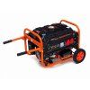 85074 240657 elektrocentrala 3500 w 12 230 v kd162