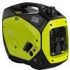 240678 8 invertorova elektrocentrala 3 kw kd68503