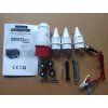 85170 23 85170 11 elektrocentrala s elektrickym startem 3500w kd163