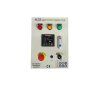 240870 1 86487 240870 ats pro elektrocentralu model kd198