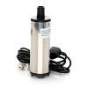 241581 1 80301 7 80301 1 pumpa pro vypousteni ropy a oleje 24v