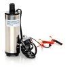 241581 80301 6 80301 pumpa pro vypousteni ropy a oleje 24v