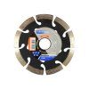 241752 80772 4 80772 segmentovy kotouc na rezani 125x7x22 23 turbo