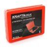 241941 1 81513 241941 sada vrtaku do dreva 8 ks kd10279