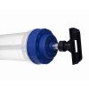 242445 4 84939 242445 odsavacka oleje 1500 ml kd1456