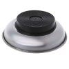 242529 1 85683 4 85683 1 dilenska magneticka miska 108mm