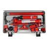 81009 242664 hydraulicky rozperny klin 10t kd327
