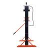 86268 15 86268 6 hydraulicky lis 20t kd318