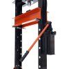 86268 16 86268 7 hydraulicky lis 20t kd318
