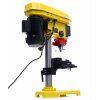 86229 242862 stolni vrtacka 1850 w 13 mm 5 stupnova kd502