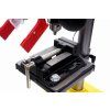 242865 1 86232 242865 stolni vrtacka 1850 w 13 mm 9 stupnu kd501