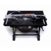 84843 243051 stolni pila 2000 w kd5290