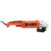243150 3 82974 13 82974 3 bruska uhlova 1400w