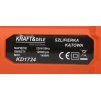 243150 4 82974 14 82974 4 bruska uhlova 1400w