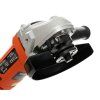 243150 7 82974 17 82974 7 bruska uhlova 1400w