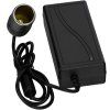 86685 243354 adapter ac dc 230 12 v kd1255