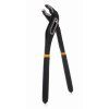 243510 2 82725 243510 nastavitelne kleste 10 250 mm