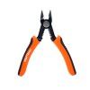 243654 1 85920 7 85920 1 presne strihaci kleste krimpovac kd10691