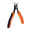 243654 2 85920 8 85920 2 presne strihaci kleste krimpovac kd10691