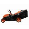 84756 244161 elektricka sekacka 2600 w kd5401