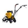 244755 9 84249 21 84249 4 motorovy kultivator 6 5hp