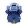 244764 2 82338 15 82338 1 elektromotor 2 2kw kd1802