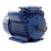 244764 5 82338 18 82338 9 elektromotor 2 2kw kd1802