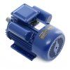 244764 7 82338 20 82338 4 elektromotor 2 2kw kd1802