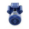 244764 8 82338 21 82338 5 elektromotor 2 2kw kd1802
