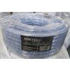 245007 2 82647 5 82647 2 pneumaticka zesilena hadice kd445
