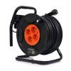 86766 14 86766 3 prodluzovaci kabel na bubnu 30m kd4037