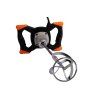 87609 2 245556 2 elektricke michadlo kd541