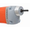 244246 1 245889 1 vibrator na beton kd10842