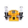 84162 13 84162 1 bruska na stul 1500w