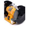 84162 14 84162 2 bruska na stul 1500w