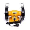 84162 15 84162 3 bruska na stul 1500w