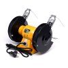 84162 16 84162 4 bruska na stul 1500w