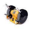 84162 12 84162 bruska na stul 1500w